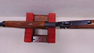 Marlin 1897 Texan 22LR20