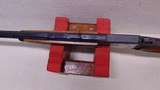 Marlin 1897 Texan 22LR
20