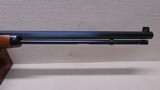 Marlin 1897 Texan 22LR
20