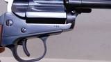 Ruger Hawkeye
256 Winchester Magnum - 11 of 13