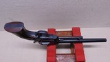 Ruger Hawkeye
256 Winchester Magnum - 10 of 13