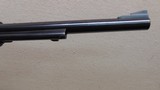 Ruger Hawkeye
256 Winchester Magnum - 8 of 13