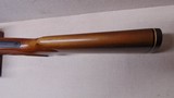 Marlin 444SS
444 Marlin - 9 of 19