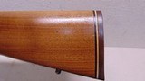 Marlin 444SS
444 Marlin - 18 of 19