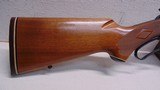 Marlin 444SS
444 Marlin - 2 of 19