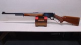 Marlin 444SS
444 Marlin - 5 of 19