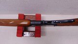 Marlin 444SS
444 Marlin - 13 of 19