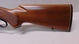 Marlin 444SS
444 Marlin - 6 of 19