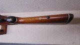 Marlin 444SS
444 Marlin - 12 of 19