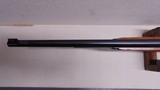 Marlin 444SS
444 Marlin - 11 of 19