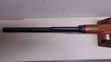Marlin 444SS
444 Marlin - 14 of 19