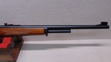 Marlin 444SS
444 Marlin - 4 of 19