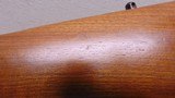 Marlin 444SS
444 Marlin - 17 of 19