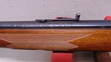 Marlin 444SS
444 Marlin - 15 of 19