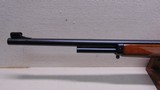 Marlin 444SS
444 Marlin - 8 of 19