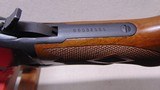 Marlin 444SS
444 Marlin - 16 of 19