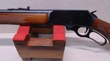 Marlin 444SS
444 Marlin - 7 of 19