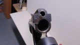 Savage 24 Combo
223 / 12 GA
99% Condition - 17 of 18