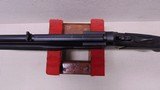 Savage 24 Combo
223 / 12 GA
99% Condition - 10 of 18