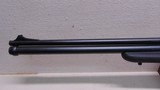 Savage 24 Combo
223 / 12 GA
99% Condition - 8 of 18