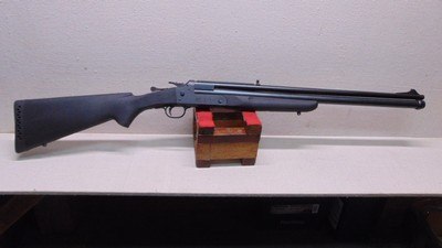 Savage 24 Combo
223 / 12 GA
99% Condition.
!!! SOLD !!!
To Joe