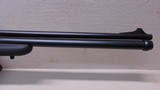 Savage 24 Combo
223 / 12 GA
99% Condition - 4 of 18