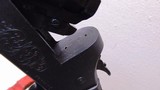 Savage 24 Combo
223 / 12 GA
99% Condition - 18 of 18