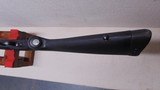 Savage 24 Combo
223 / 12 GA
99% Condition - 12 of 18