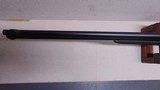 Savage 24 Combo
223 / 12 GA
99% Condition - 11 of 18