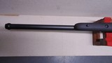 Savage 24 Combo
223 / 12 GA
99% Condition - 14 of 18