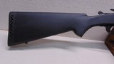 Savage 24 Combo
223 / 12 GA
99% Condition - 2 of 18