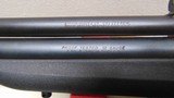 Savage 24 Combo
223 / 12 GA
99% Condition - 16 of 18