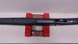 Savage 24 Combo
223 / 12 GA
99% Condition - 13 of 18