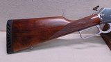 Marlin 1895GS Guide Gun 45-70 Govt
18 1/2