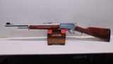 Marlin 1895GS Guide Gun 45-70 Govt
18 1/2