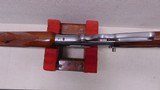 Marlin 1895GS Guide Gun 45-70 Govt
18 1/2