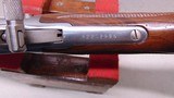 Marlin 1895GS Guide Gun 45-70 Govt
18 1/2