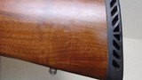 Marlin 1895GS Guide Gun 45-70 Govt
18 1/2