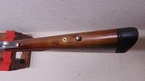 Marlin 1895GS Guide Gun 45-70 Govt
18 1/2