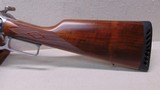 Marlin 1895GS Guide Gun 45-70 Govt
18 1/2