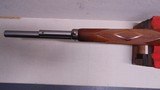 Marlin 1895GS Guide Gun 45-70 Govt
18 1/2