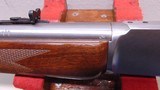 Marlin 1895GS Guide Gun 45-70 Govt
18 1/2