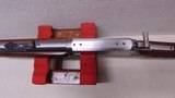 Marlin 1895GS Guide Gun 45-70 Govt
18 1/2