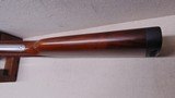 Marlin 1895GS Guide Gun 45-70 Govt
18 1/2