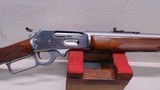 Marlin 1895GS Guide Gun 45-70 Govt
18 1/2