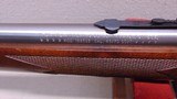 Marlin 1895GS Guide Gun 45-70 Govt
18 1/2