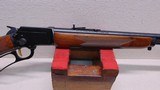 Marlin Original Golden 39AS Rifle 22 LR - 3 of 21