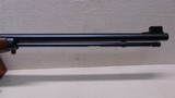 Marlin Original Golden 39AS Rifle 22 LR - 4 of 21