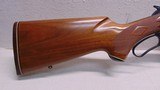 Marlin Original Golden 39AS Rifle 22 LR - 2 of 21