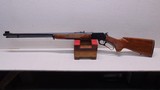 Marlin Original Golden 39AS Rifle 22 LR - 5 of 21